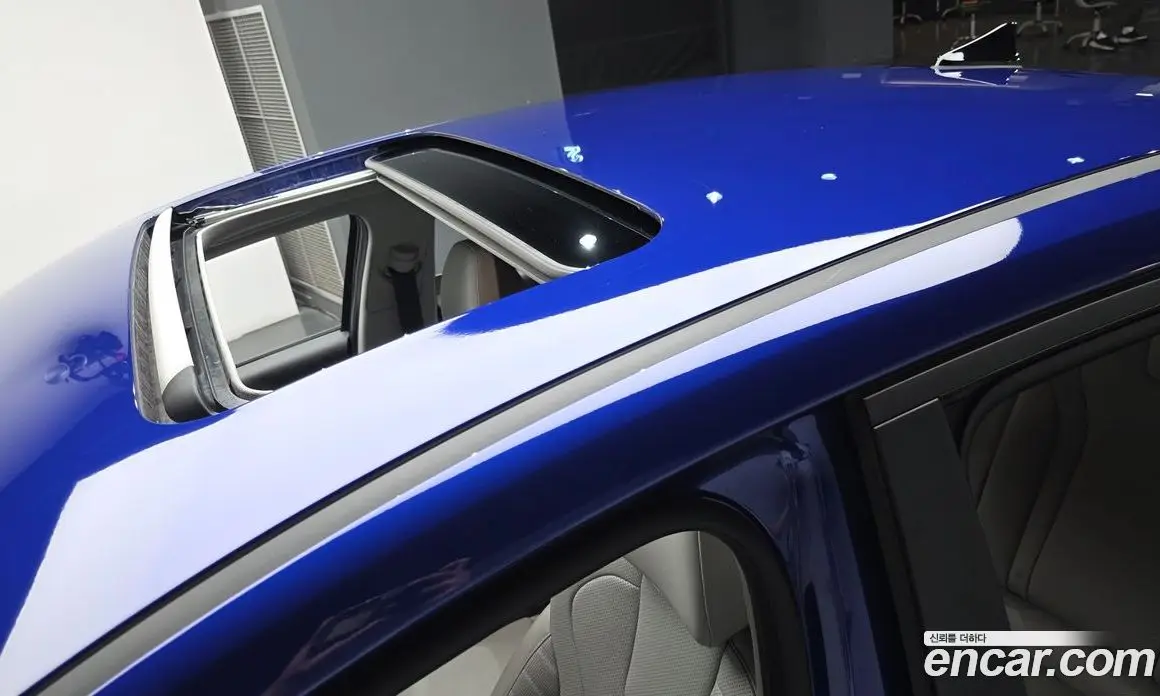 Hyundai Avante 2020 1.6 автомат (гидро), фото 20