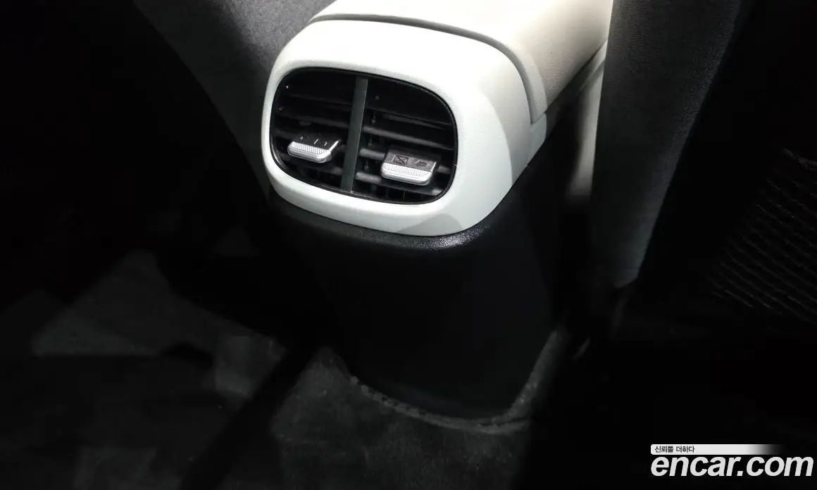 Hyundai Avante 2020 1.6 автомат (гидро), фото 31
