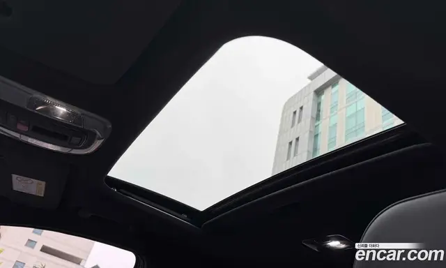 Hyundai Avante 2025 2.0 механика, миниатюра 12