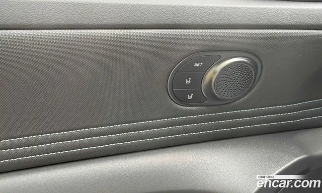 Hyundai Avante 2025 2.0 механика, миниатюра 7