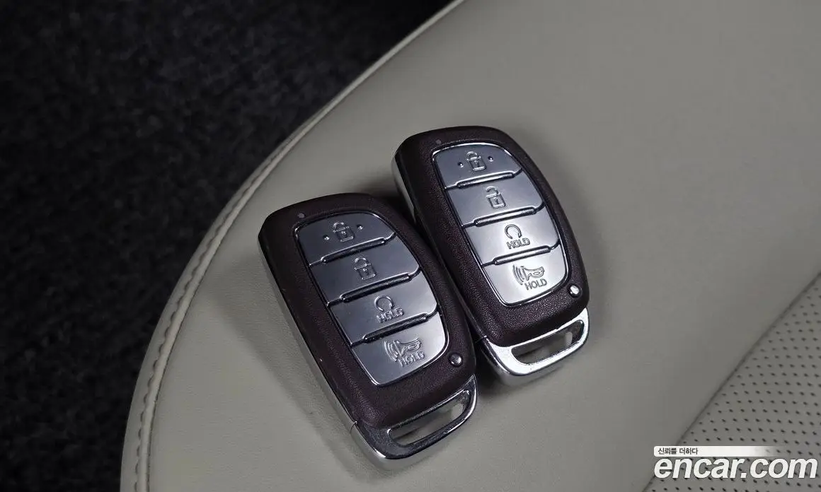 Hyundai Casper 2023 1.0 автомат (гидро), фото 17