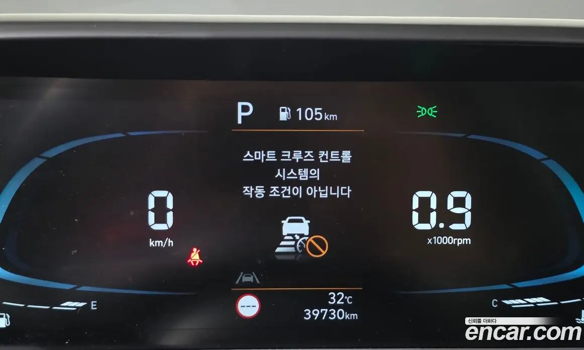 Hyundai Casper 2023 1.0 автомат (гидро), фото 8