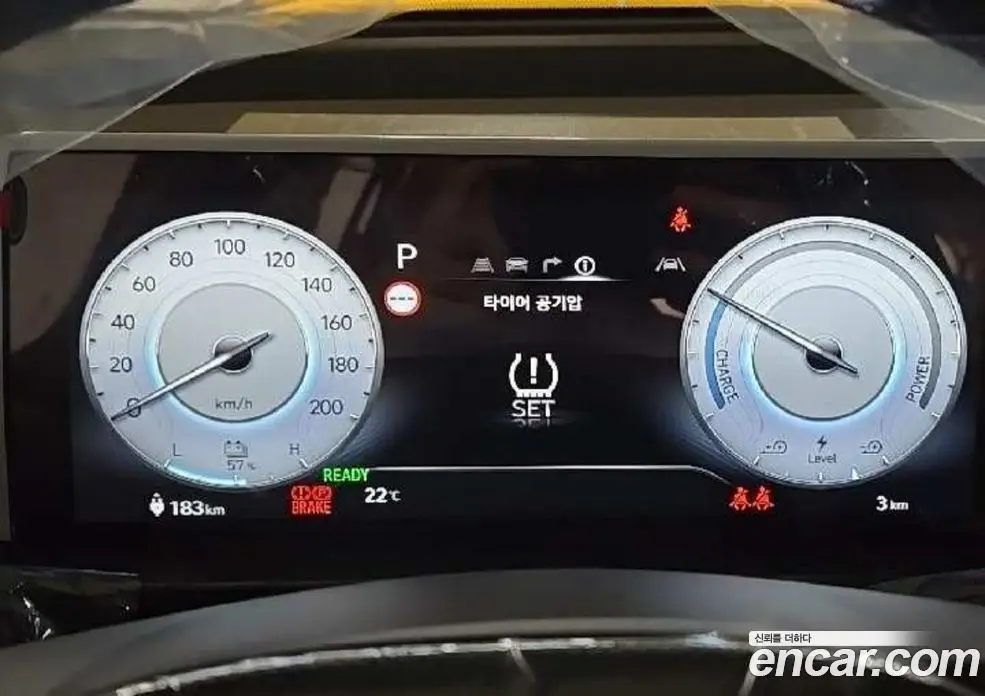 Hyundai Casper 2026 11.0 автомат (гидро), фото 7