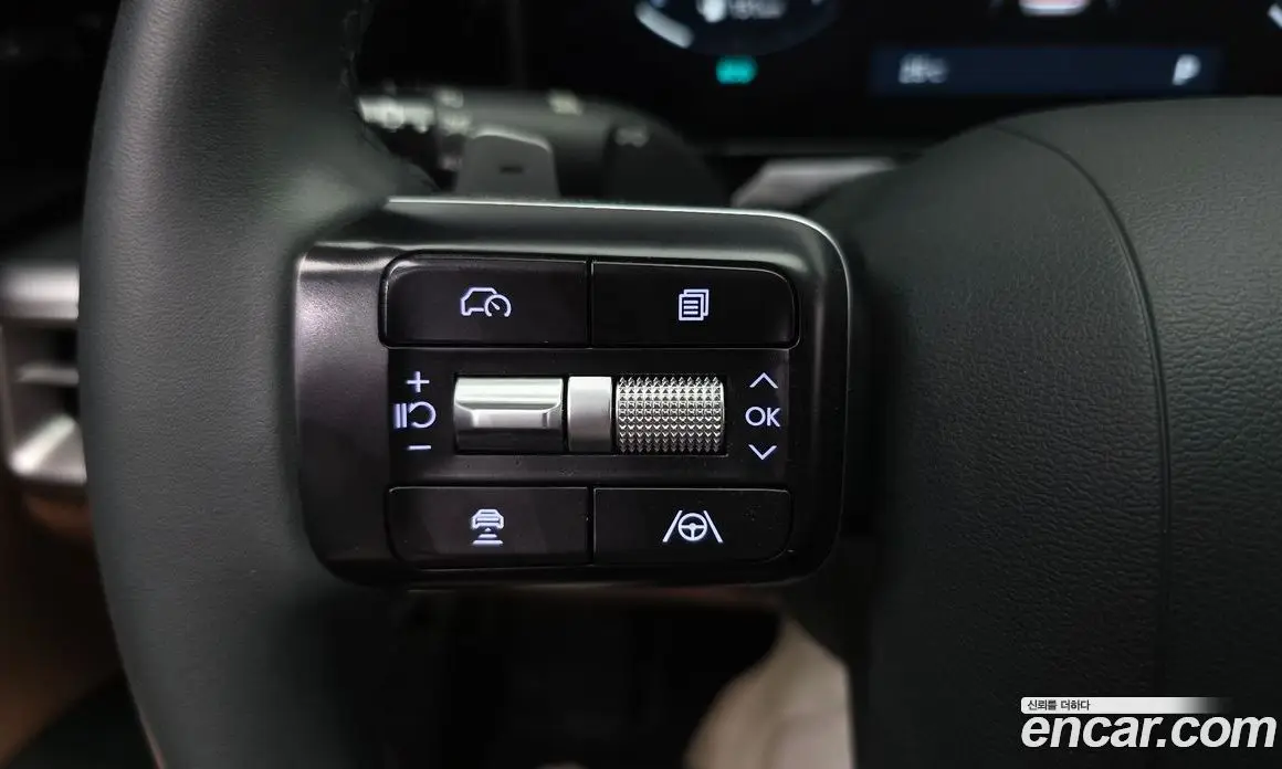 Hyundai Grandeur 2023 2.5 автомат (гидро), фото 16