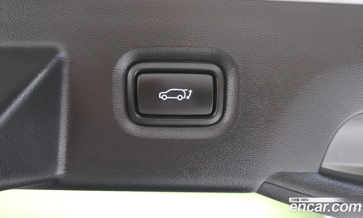 Hyundai Ioniq 5 2024 0.1 автомат (гидро), фото 20