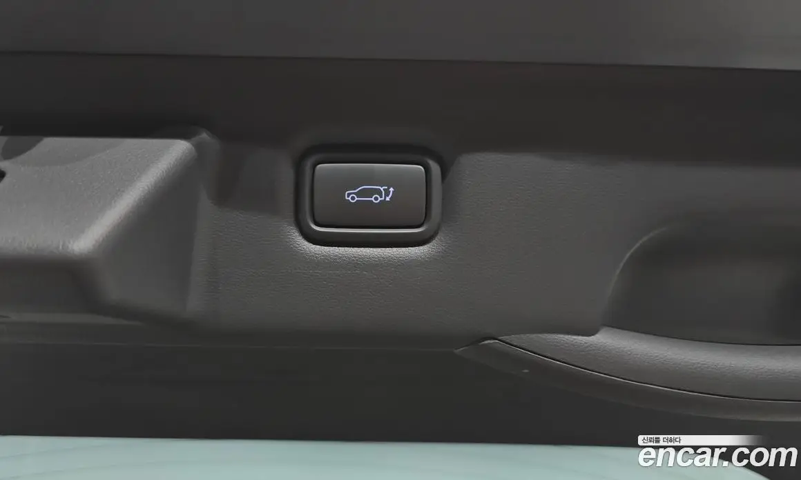 Hyundai Ioniq 5 2024 0.1 автомат (гидро), фото 23