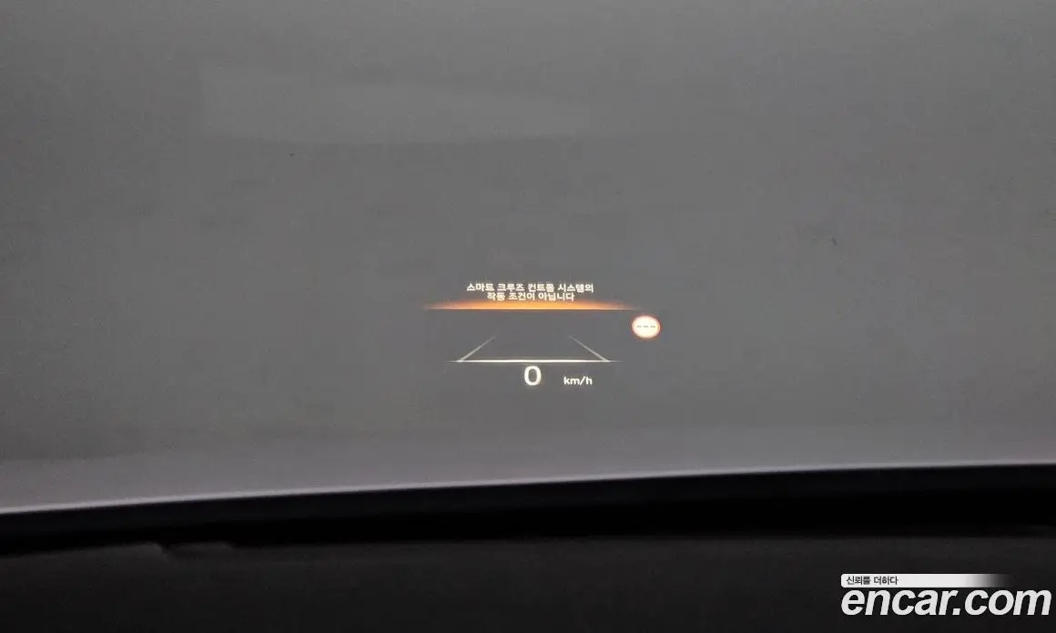 Hyundai Palisade 2024 3.8 автомат (гидро), фото 24