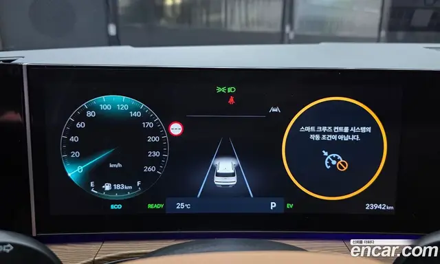 Hyundai Santa Fe 2024 1.6 автомат (гидро), миниатюра 11