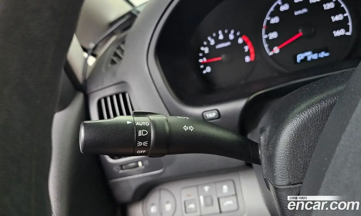 Hyundai Starex 2018 2.4 автомат (гидро), фото 16