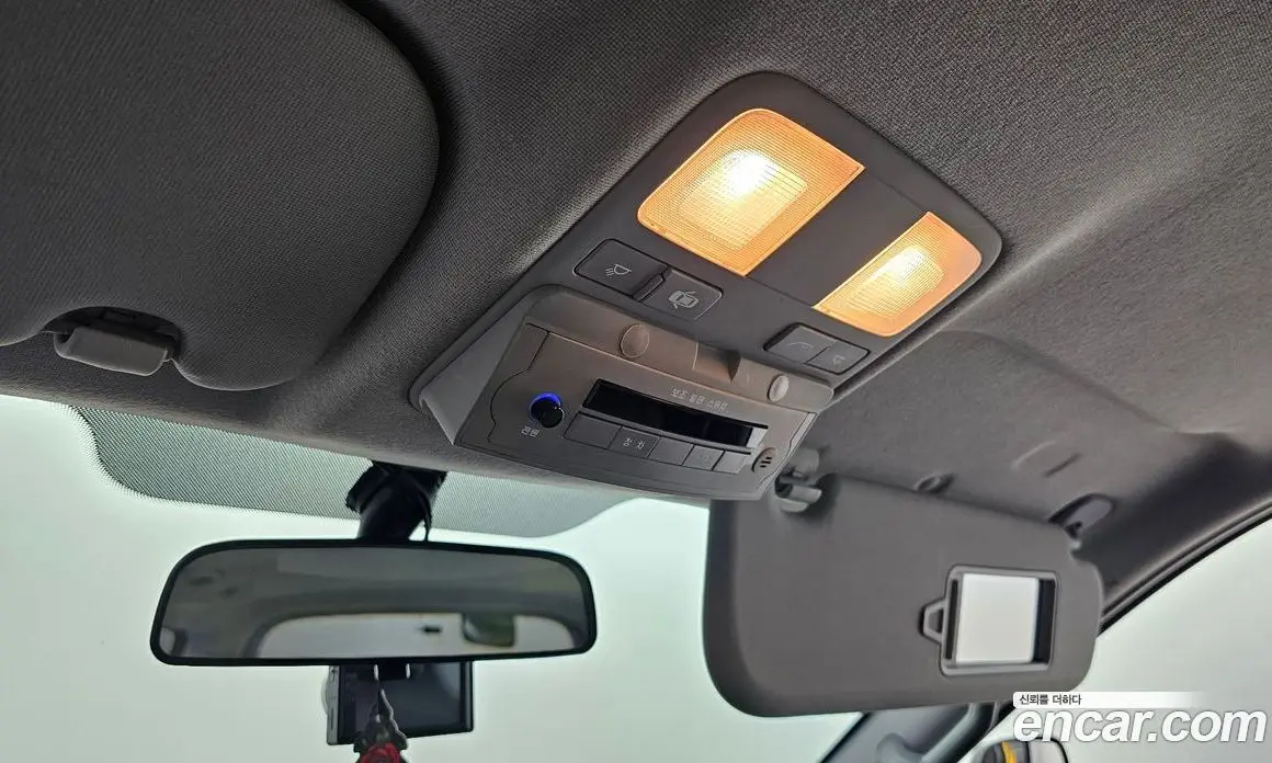 Hyundai Starex 2018 2.4 автомат (гидро), фото 18
