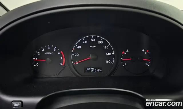 Hyundai Starex 2018 2.4 автомат (гидро), миниатюра 8