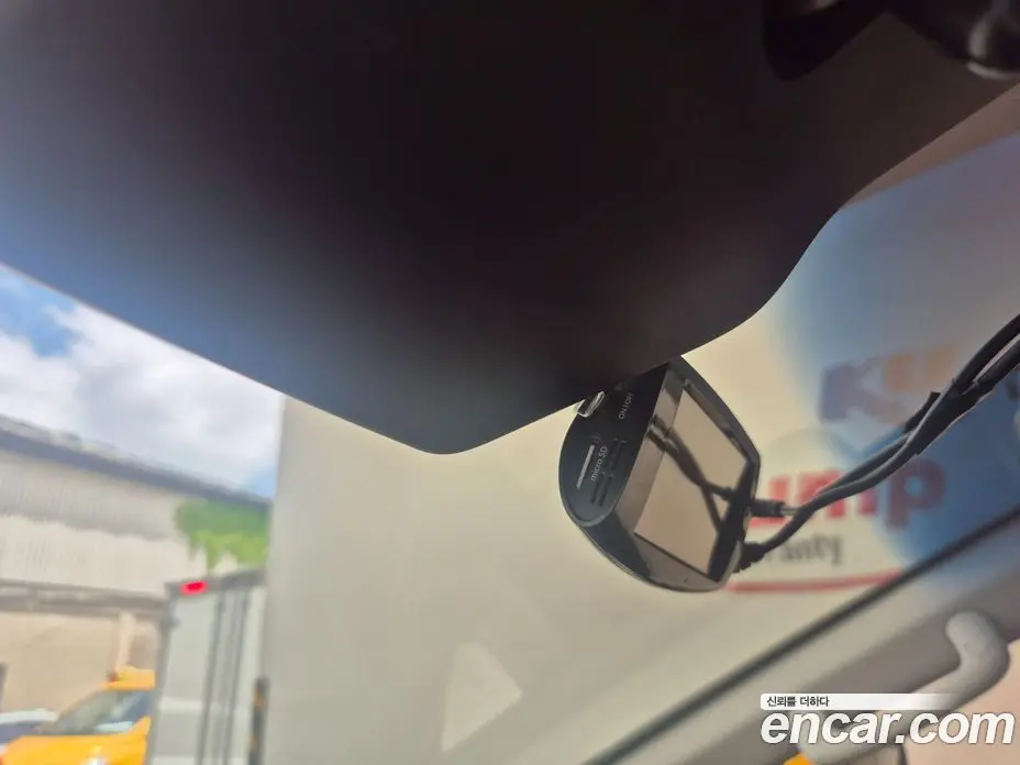 Hyundai Staria 2022 3.5 автомат (гидро), фото 18
