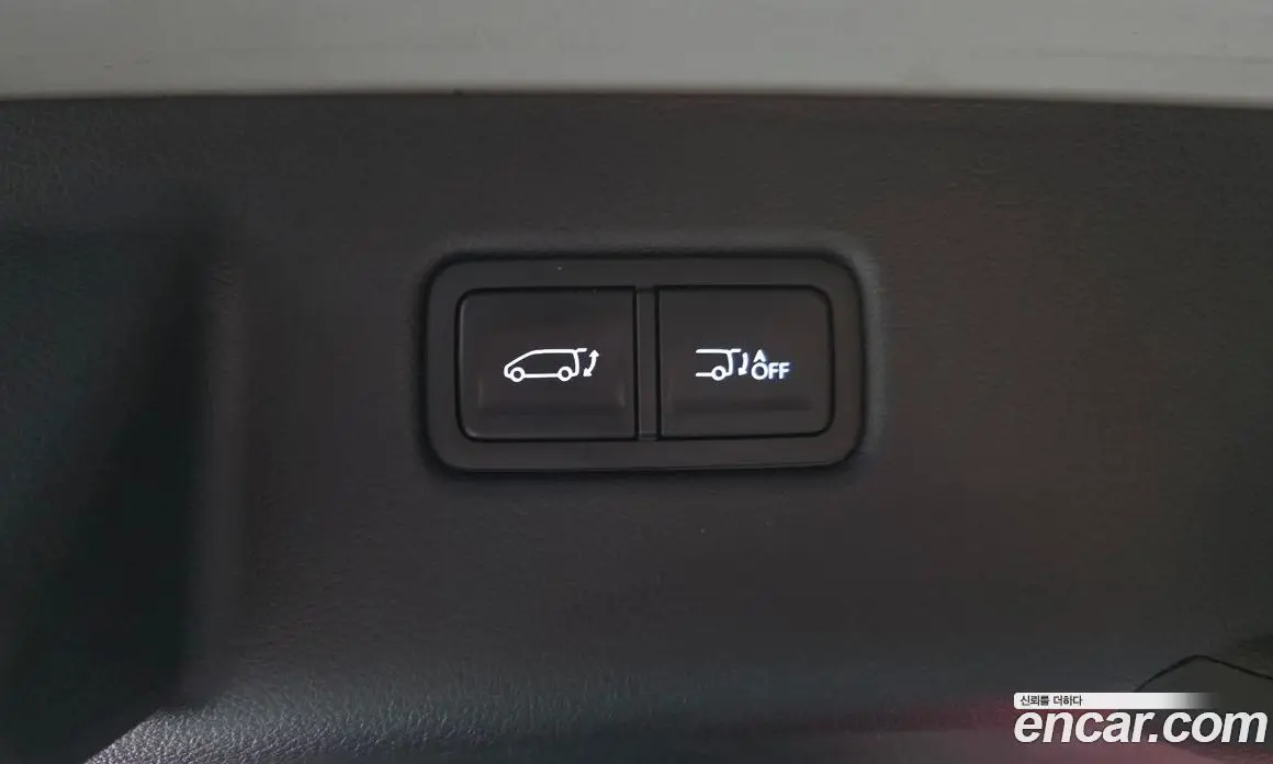 Hyundai Staria 2022 2.2 автомат (гидро), фото 33