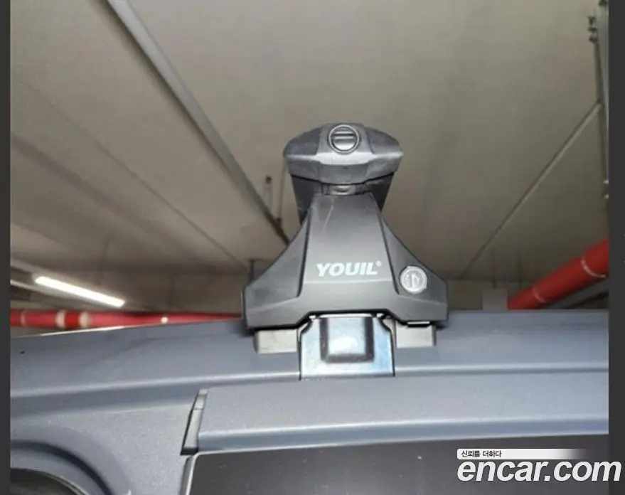 Hyundai Staria 2025 1.6 автомат (гидро), фото 16