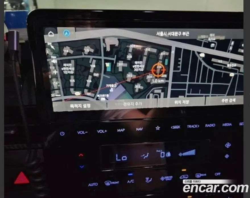 Hyundai Staria 2025 1.6 автомат (гидро), фото 9