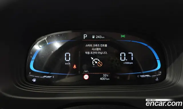 Hyundai Venue 2026 1.6 автомат (гидро), миниатюра 10