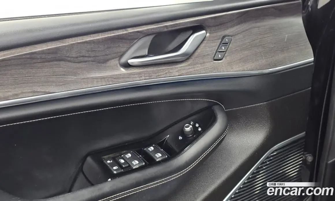 Jeep Cherokee 2022 3.6 автомат (гидро), фото 32