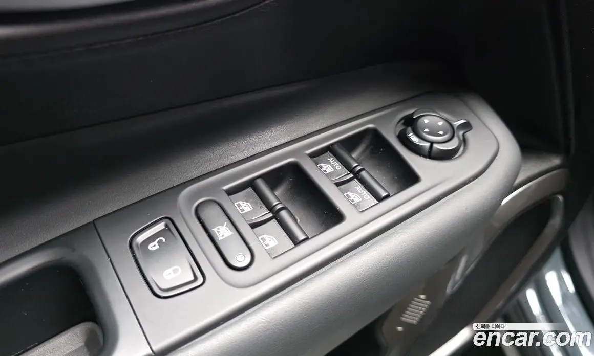 Jeep Renegade 2018 2.0 автомат (гидро), фото 28