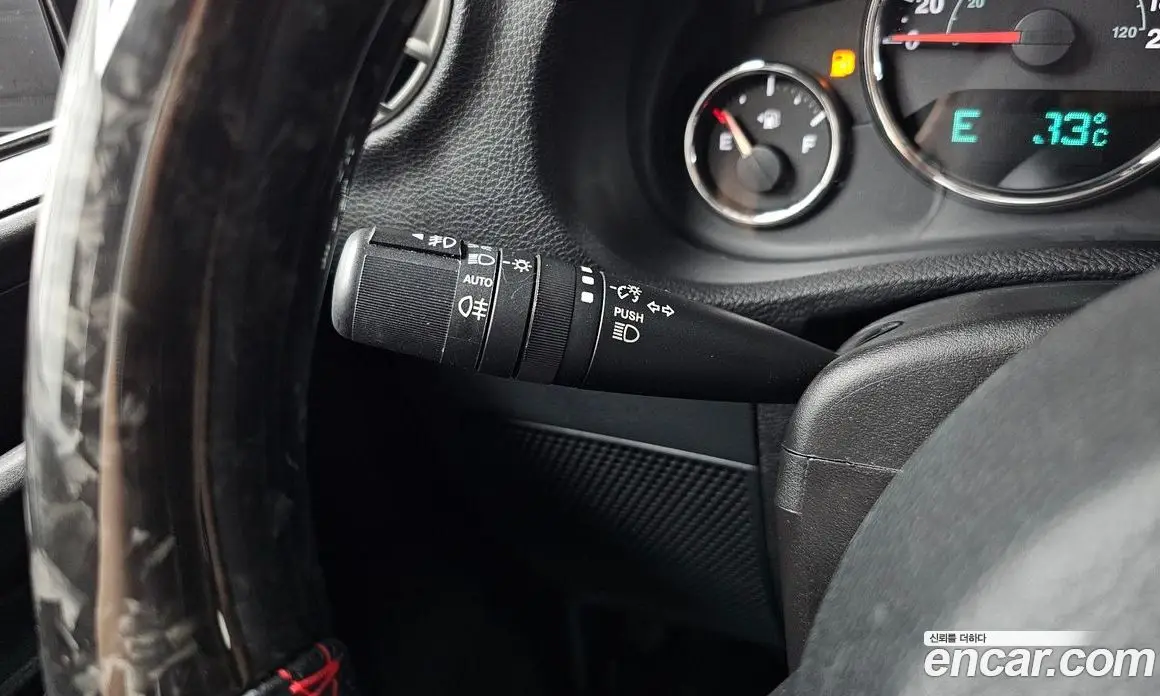 Jeep Wrangler 2017 3.6 автомат (гидро), фото 20