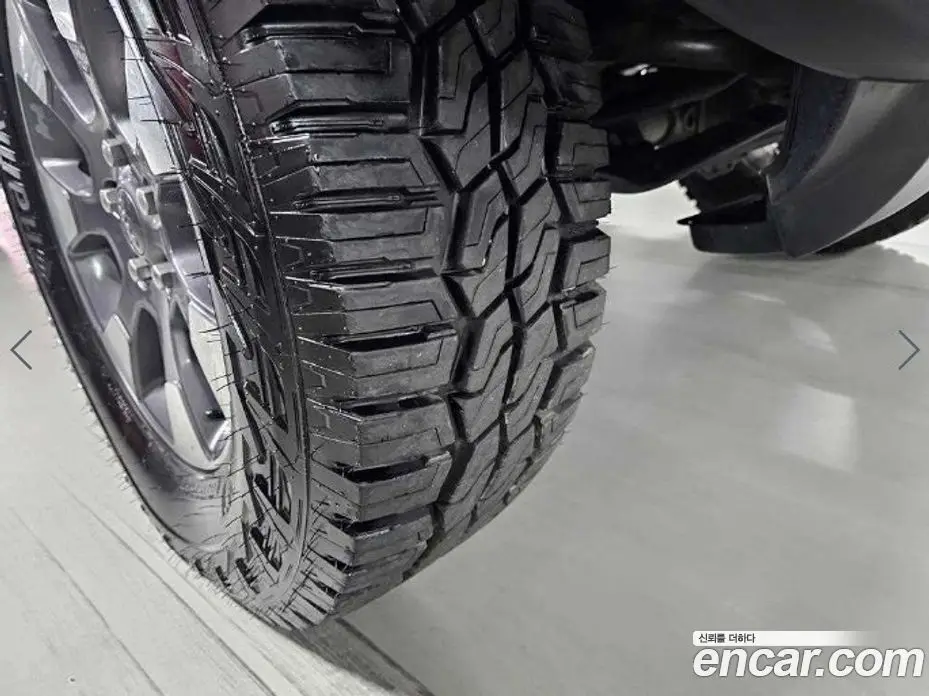 Jeep Wrangler 2019 2.0 автомат (гидро), фото 19