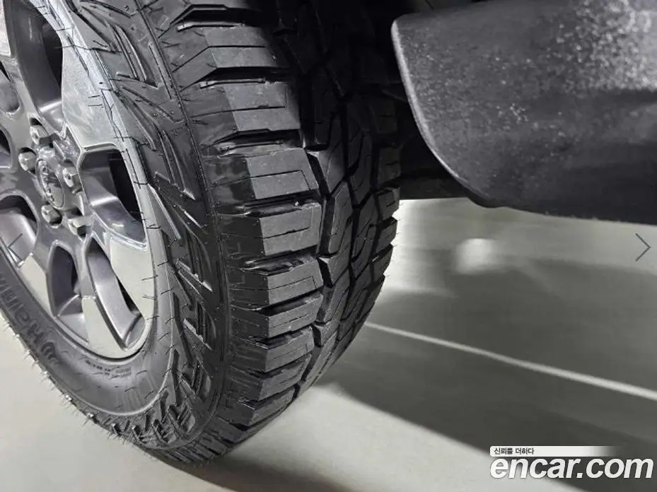 Jeep Wrangler 2019 2.0 автомат (гидро), фото 20