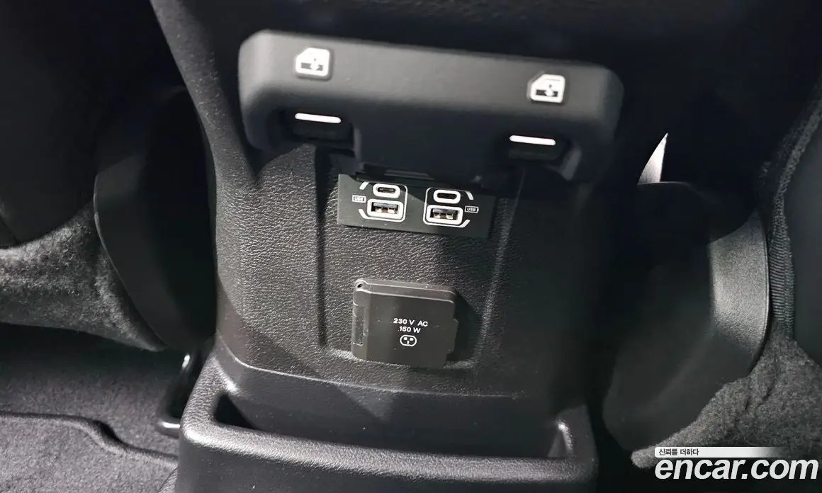 Jeep Wrangler 2021 2.0 автомат (гидро), фото 29