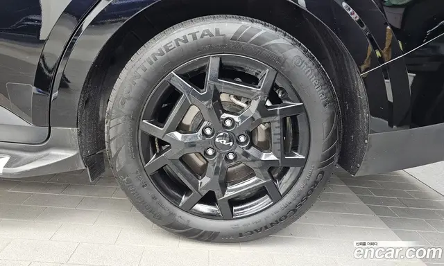 Kia Carnival 2024 3.5 автомат (гидро), миниатюра 7
