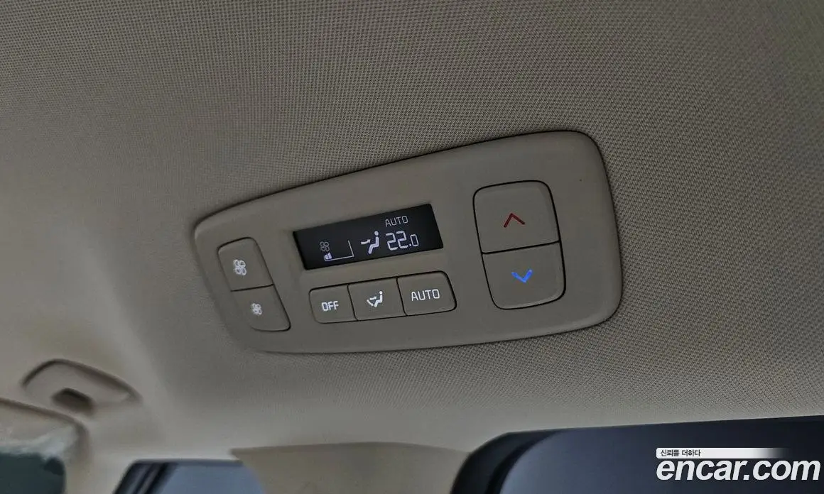 Kia Carnival 2025 1.6 автомат (гидро), фото 37