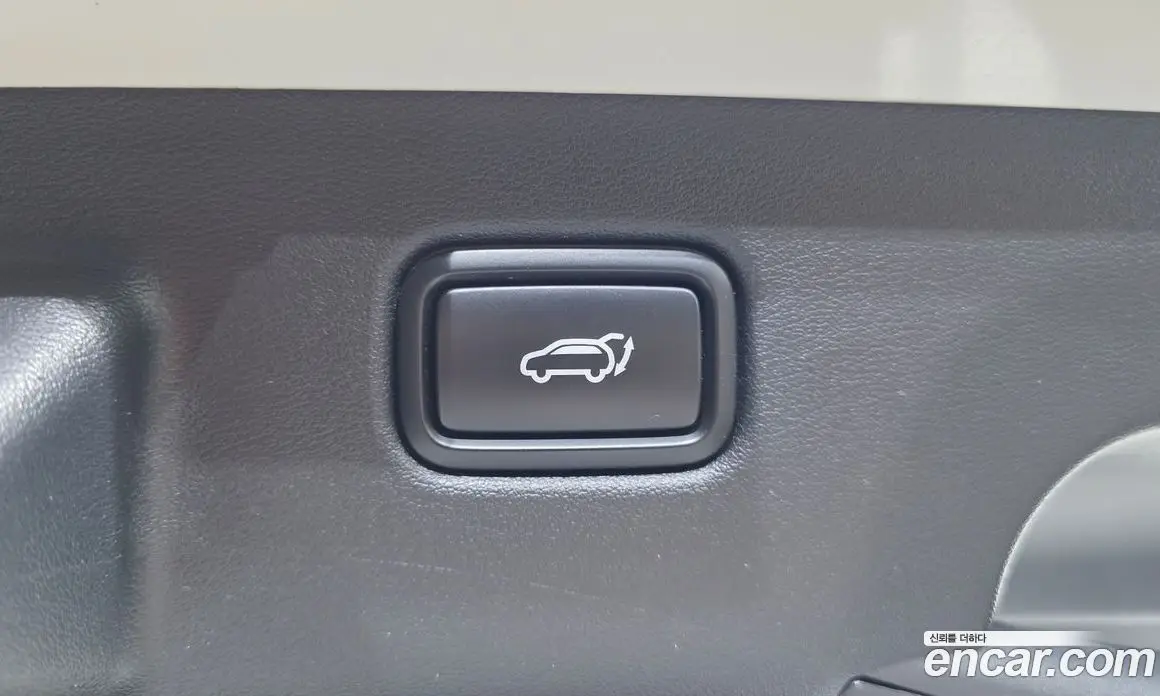 Kia EV6 2024 0.1 автомат (гидро), фото 26