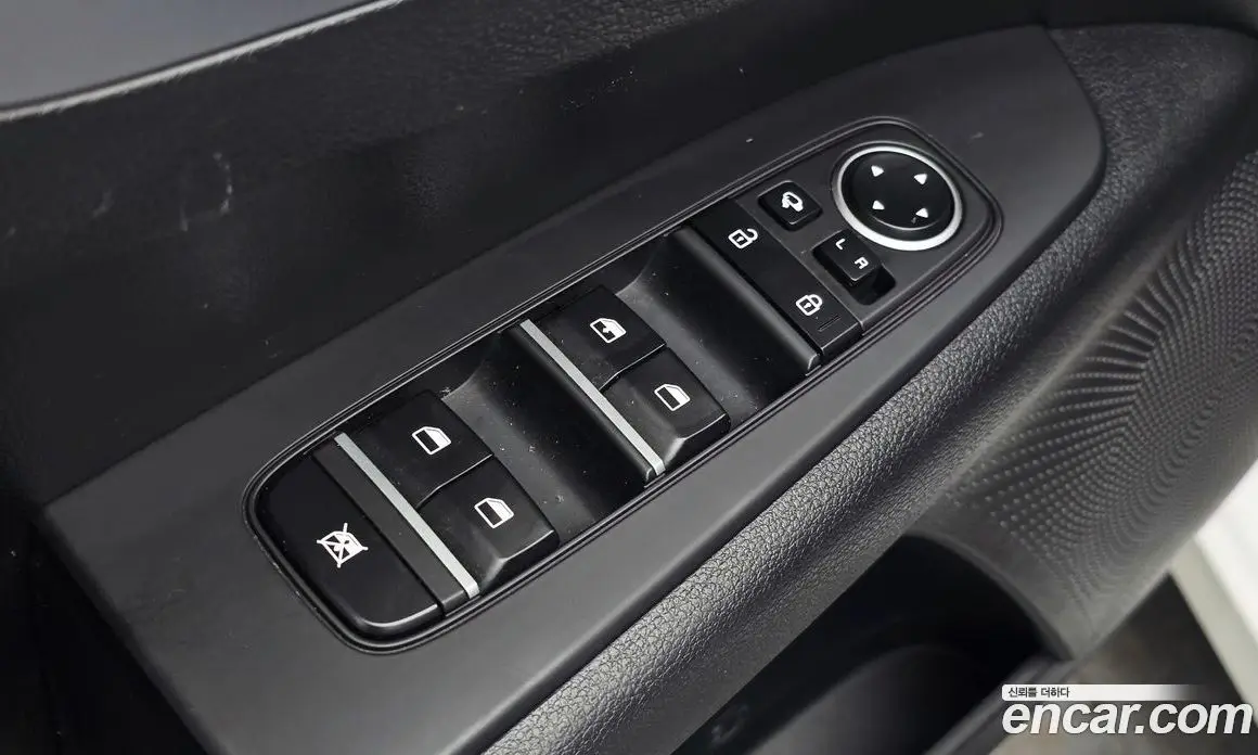 Kia K3 2022 1.6 автомат (гидро), фото 30