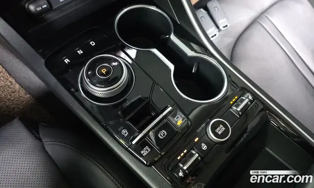 Kia K5 (Optima) 2022 2.0 автомат (гидро), миниатюра 12