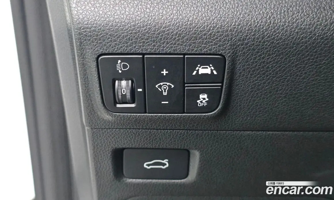 Kia K5 (Optima) 2022 2.0 автомат (гидро), фото 18