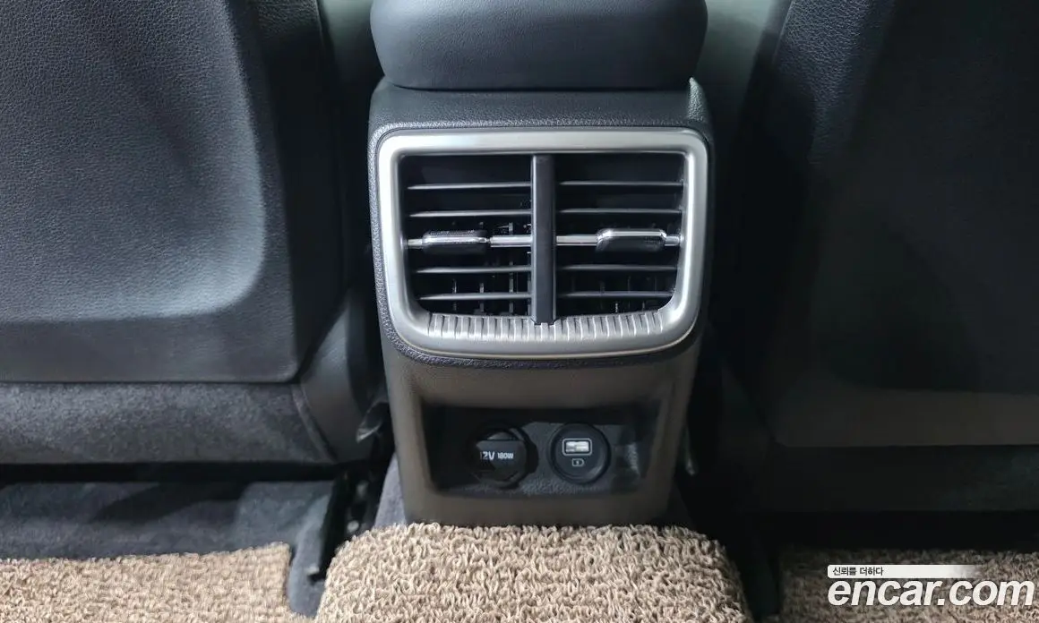Kia K5 (Optima) 2022 2.0 автомат (гидро), фото 28