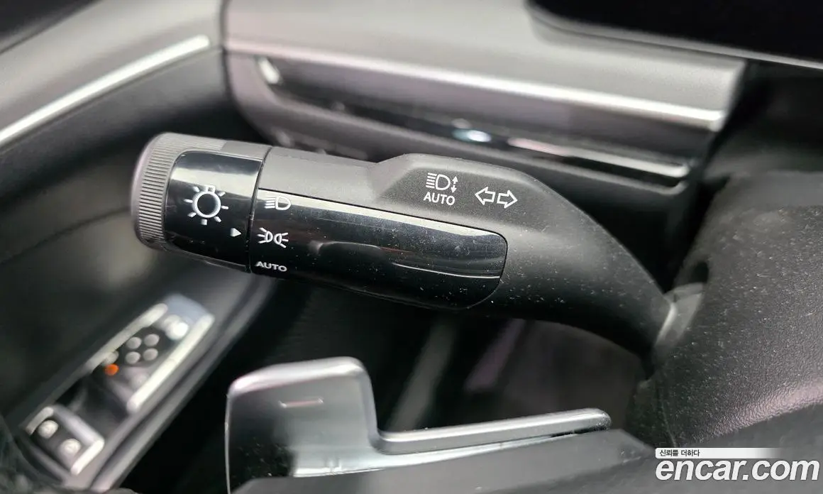 Kia K5 (Optima) 2025 2.0 автомат (гидро), фото 24