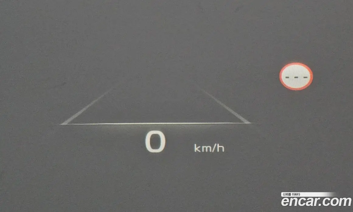 Kia K8 2022 1.6 автомат (гидро), фото 24