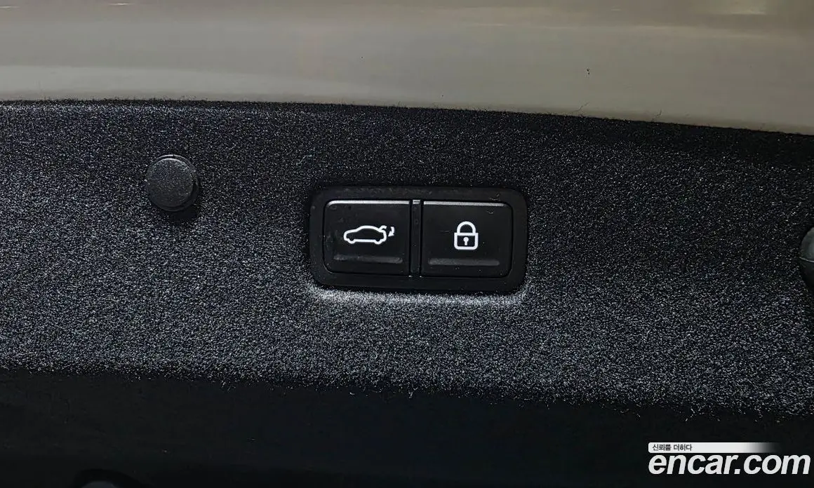 Kia K8 2022 2.5 автомат (гидро), фото 27