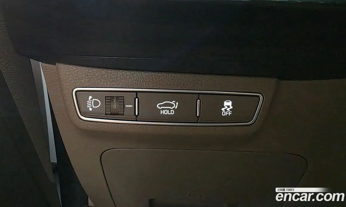 Kia K8 2022 2.5 автомат (гидро), фото 35