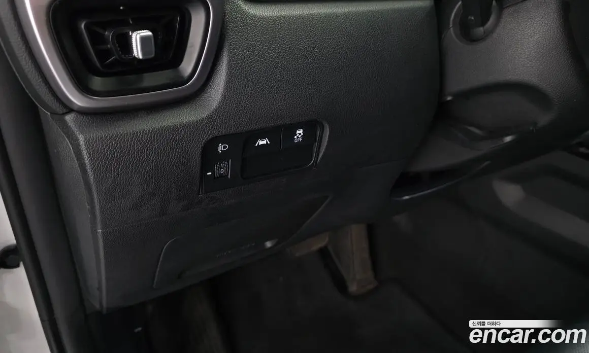 Kia Sorento 2021 2.2 автомат (гидро), фото 14