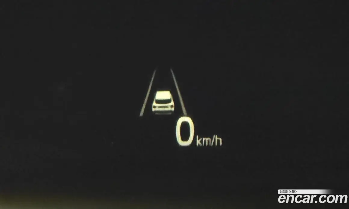 Kia Sorento 2022 1.6 автомат (гидро), фото 16