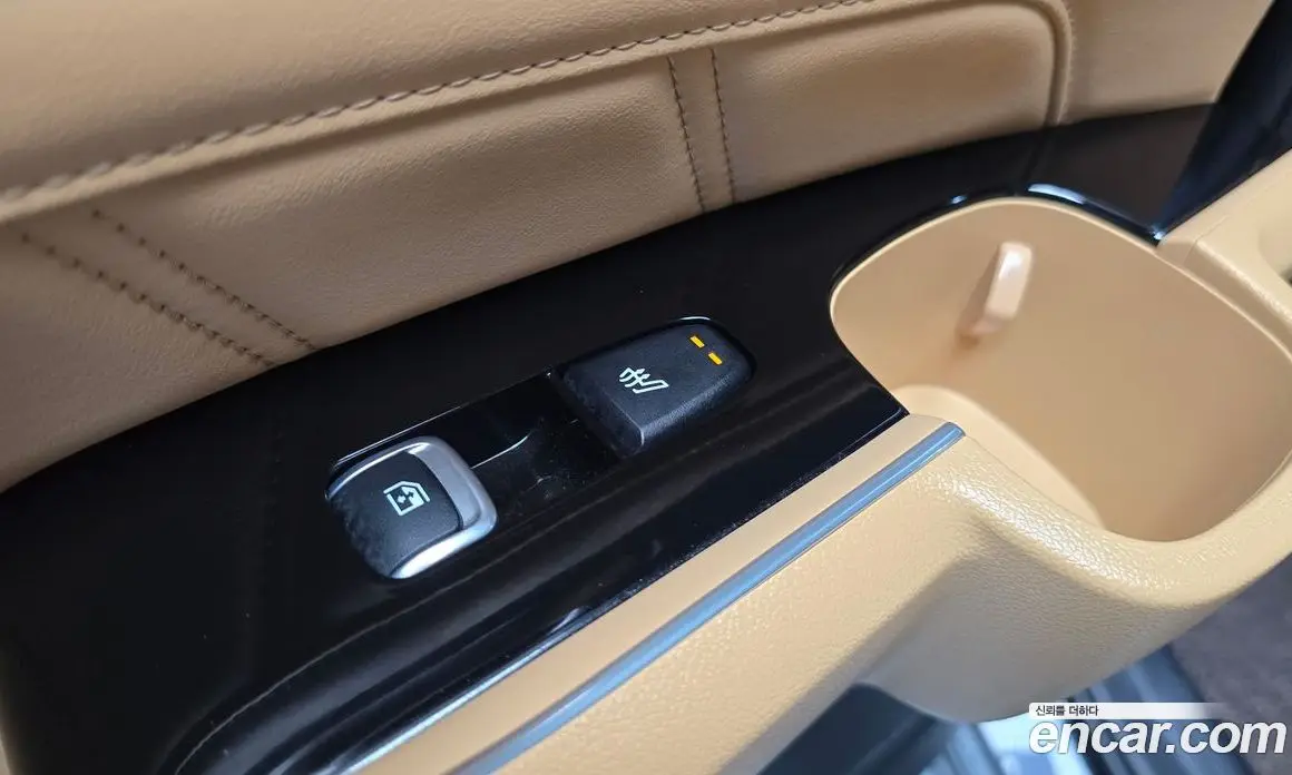 Kia Sorento 2022 1.6 автомат (гидро), фото 18