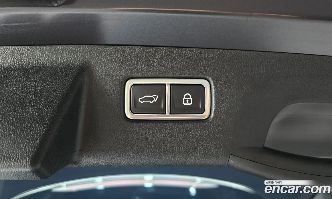 Kia Sorento 2022 1.6 автомат (гидро), фото 20