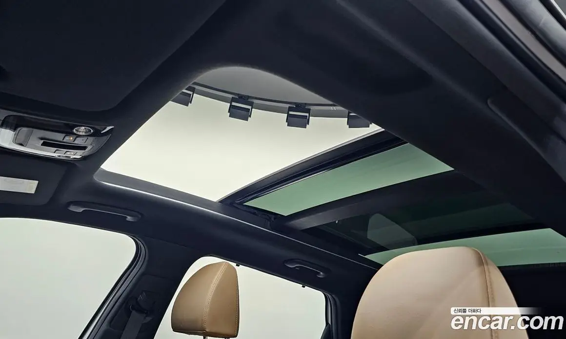 Kia Sorento 2023 2.5 автомат (гидро), фото 19