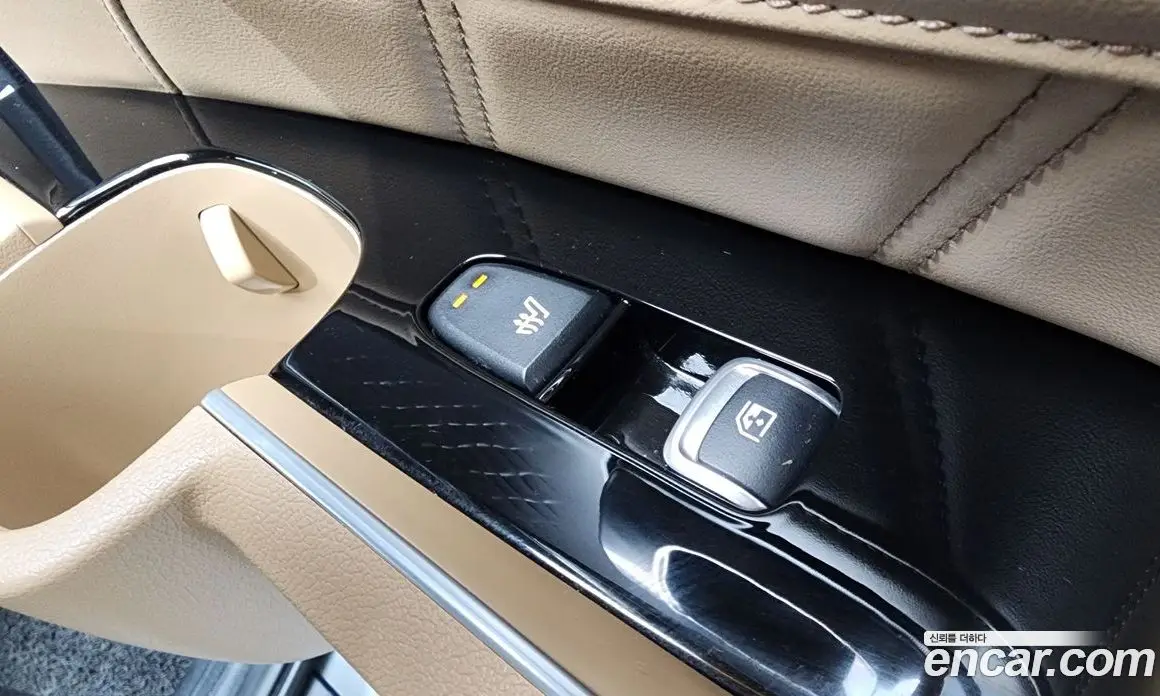 Kia Sorento 2024 1.6 автомат (гидро), фото 22