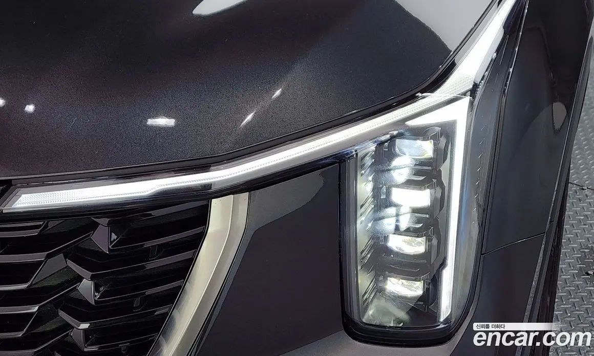 Kia Sorento 2024 1.6 автомат (гидро), фото 8