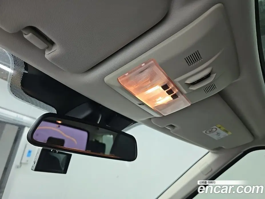 Land Rover Discovery 2014 3.0 автомат (гидро), фото 17
