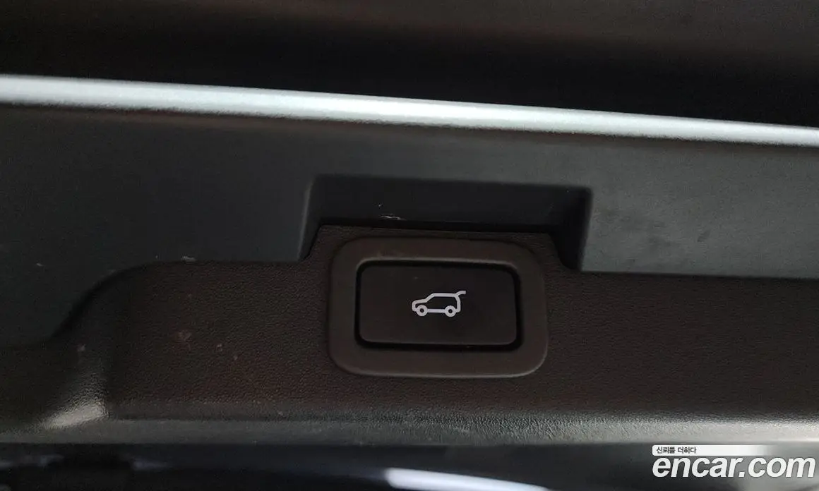 Land Rover Discovery 2018 2.0 автомат (гидро), фото 20