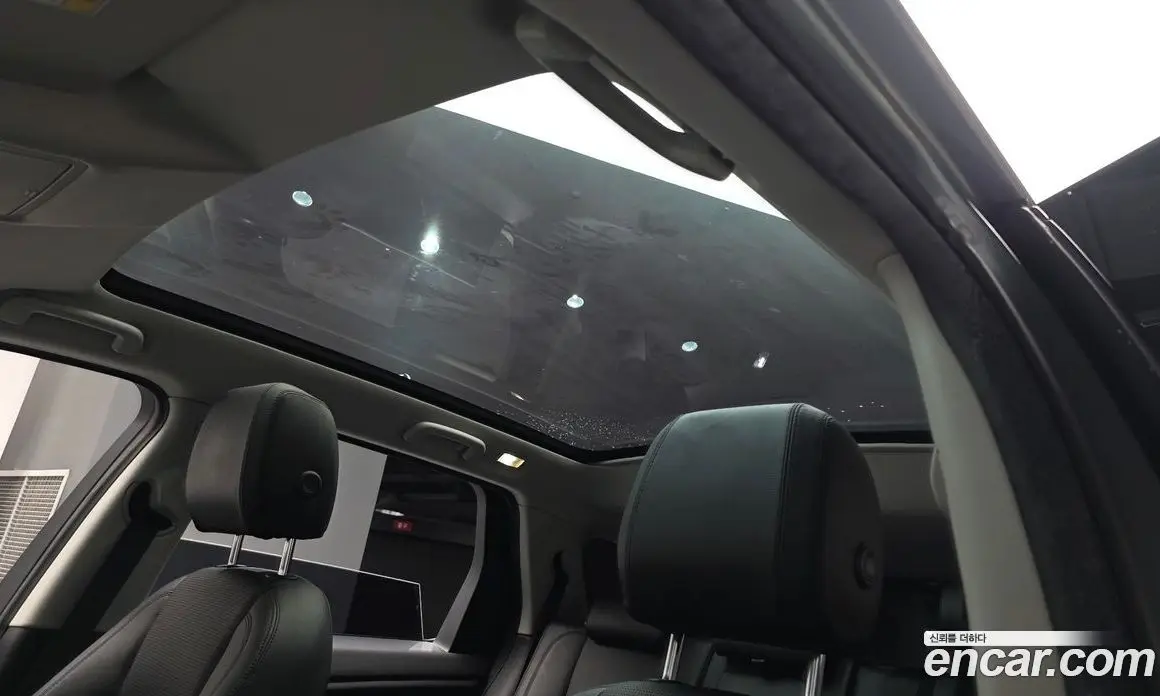 Land Rover Discovery Sport 2017 2.0 автомат (гидро), фото 21