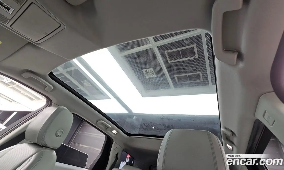 Land Rover Discovery Sport 2017 2.0 автомат (гидро), фото 17