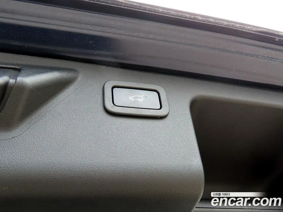 Land Rover Discovery Sport 2019 2.0 автомат (гидро), фото 16