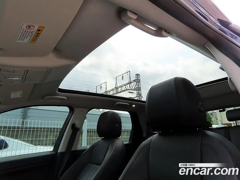 Land Rover Discovery Sport 2019 2.0 автомат (гидро), фото 17